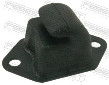 Atraminis buferis, pakaba FEBEST TD-KR52F