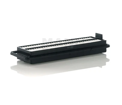 Oro filtras C37005