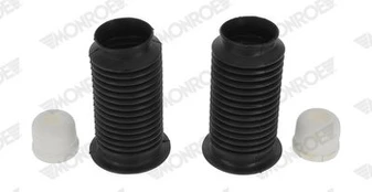 MONROE MONPK164 Bump stop kit