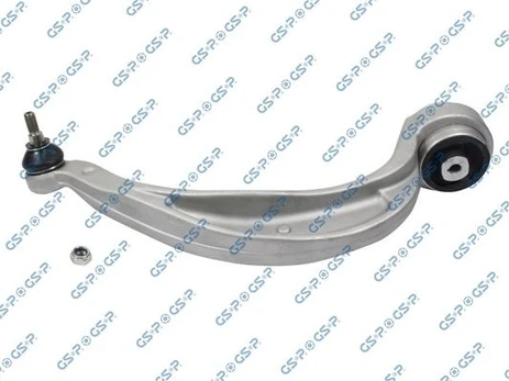 Vikšro valdymo svirtis GSP S060038