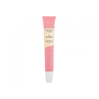Lip Balm Max Factor Miracle Pure Lip Enhancer, 12ml