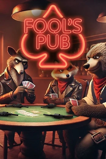 Fool's Pub PC