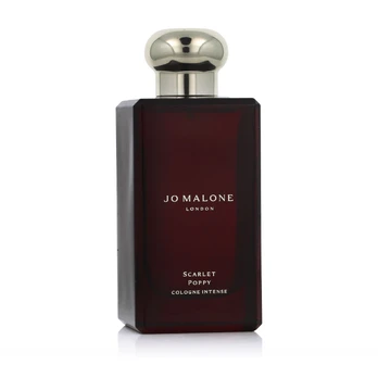 Jo Malone Scarlet Poppy EDT Intense 100 ml