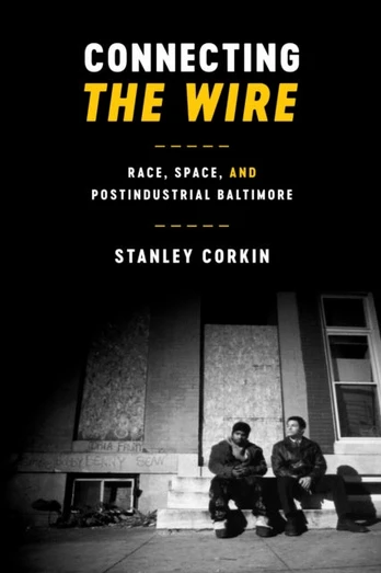 Connecting the Wire