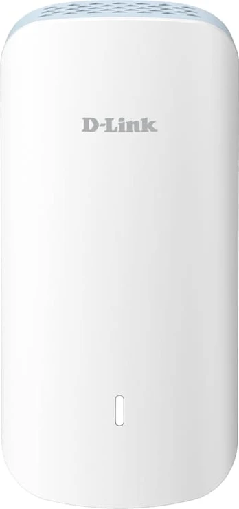 Maršrutizatorius D-Link E30/E