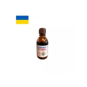 Propolio tinktūra, 25 ml kaina