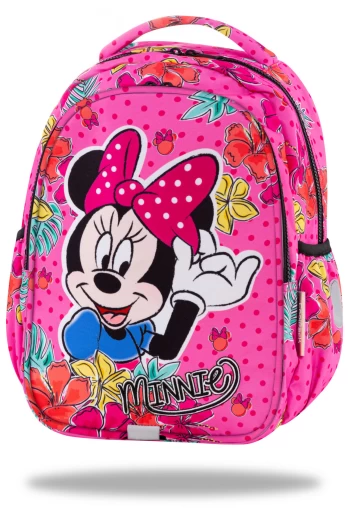 COOLPACK MINNIE MOUSE kuprinė, B48301