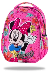 COOLPACK MINNIE MOUSE kuprinė, B48301 kaina