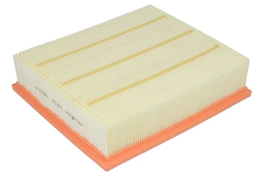 Oro filtras J1323061