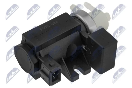 Slėgio keitiklis, turboįkrova NTY EGR-PL-044
