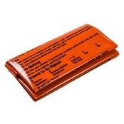 BCB survival bag