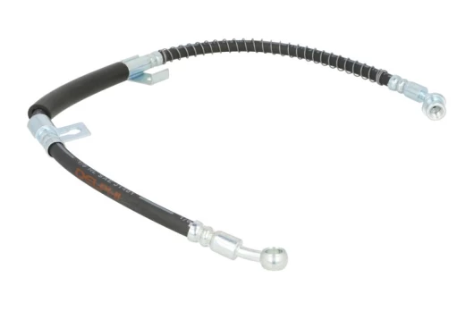 DELPHI LH7123 Brake hose