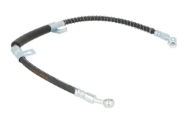 DELPHI LH7123 Brake hose kaina