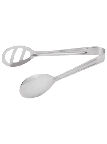 Žnyplės vaisiams (19 cm)
