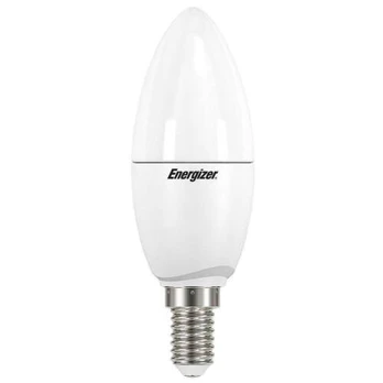 Energizer LED candle E14 S8698 lemputė