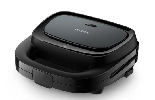 Philips Sandwich maker 3000 Series HD2332/90