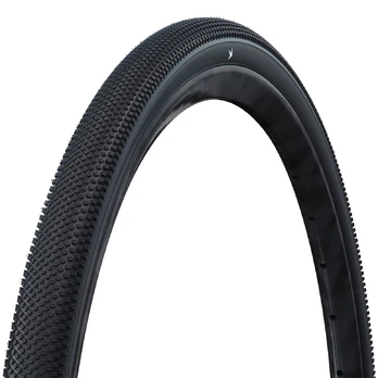 SCHWALBE G-ONE ALLROUND Folding tire 700c 35 mm (35-622)