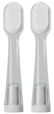 Elektrinio dantų šepetėlio antgalis Sencor SOX080