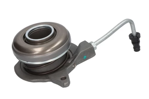 LPR LPR3259 Concentric slave cylinder