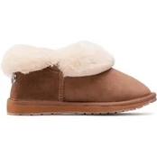 EMU Australia Platinum Mintaro W Batai WP11850-CHES : Dydis - 36