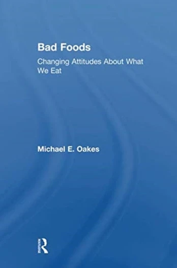 Bad Foods