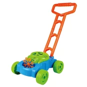 Spring Summer HAPPY SUMMER - Bubble Mower (302518) /Outdoor Toys /Multi kaina