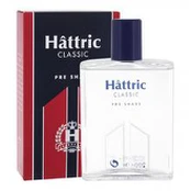 Hattric Classic Before Shaving 100ml