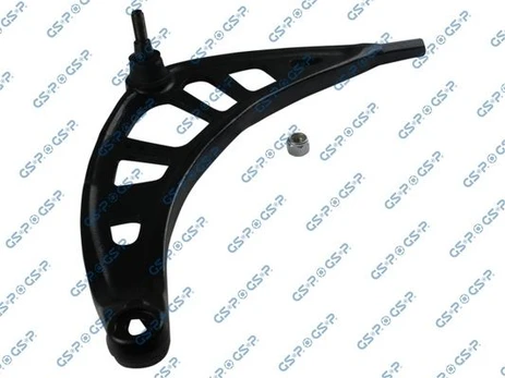Vikšro valdymo svirtis GSP S062069