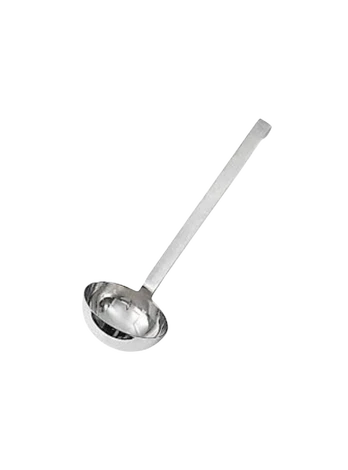 Samtis (330 ml, 24 cm)
