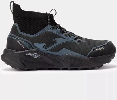 Joma RASE AX3 M TKRAX3W2531 batai
