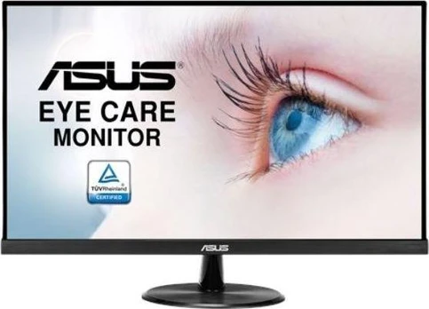 Monitorius Asus VP279HE