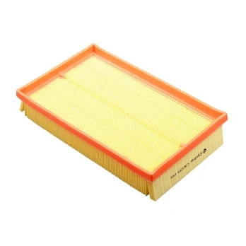 Oro filtras Castrol Filters CA0293