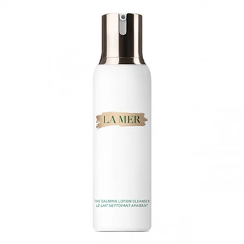 La Mer - The Calming Lotion Cleanser 200 ml