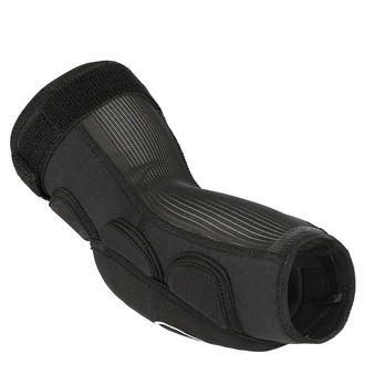 Alkūnių apsaugos X-Factor Core Kevlar -XL