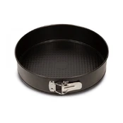Guardini Torto forma Gardenia Ø22x6,7cm kaina