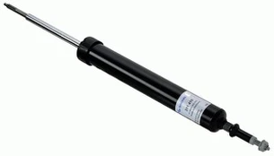 SACHS 311 410 Shock absorber