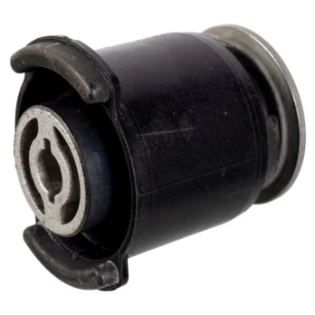 FEBI FE173776 Rear axle bush