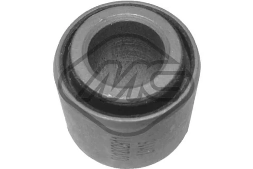 Įvorė, vairo velenas Metalcaucho 02911