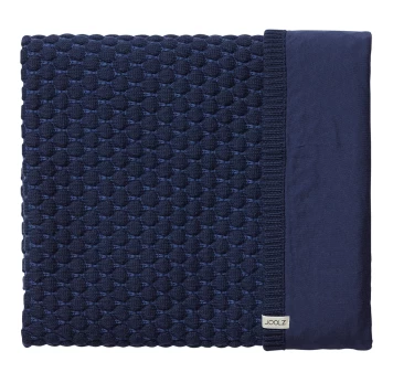 JOOLZ pledas Essentials Honeycomb Blue 363010