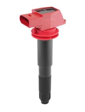 BERU ZSE 042 Ignition coil