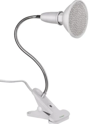 Gardlov 200 LED