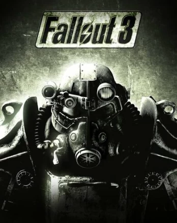 Fallout 3 PC