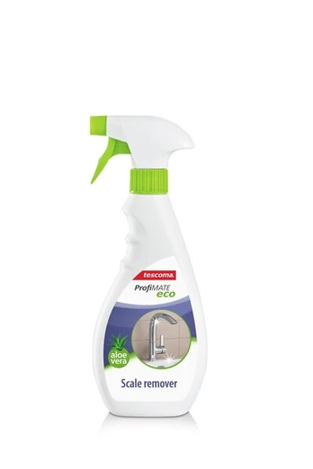 Nukalkinimo priemonė, 500ml