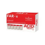 Serumas Farmona Far-X, 5x5 ml kaina