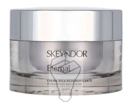 Skeyndor Eternal Redensifying Rich Kreminis, 50 ml