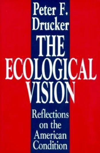 Ecological Vision