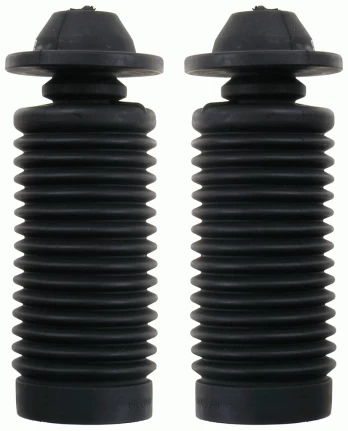 SACHS 900 074 Bump stop kit