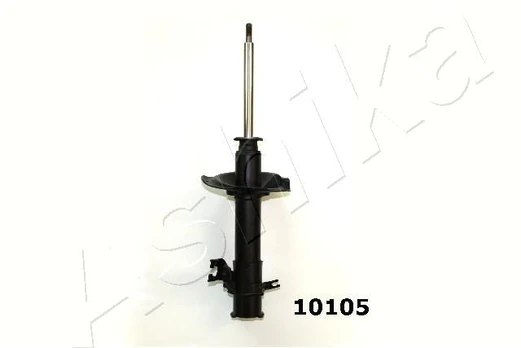 Amortizatorius ASHIKA MA-10105