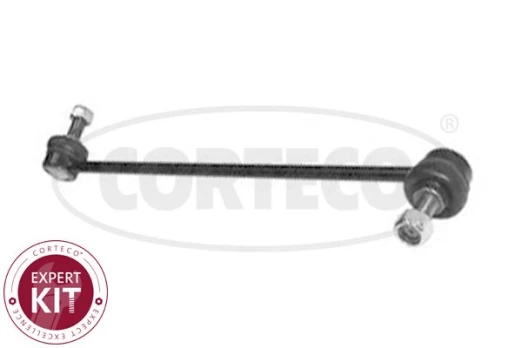 Šarnyro stabilizatorius CORTECO 49400645