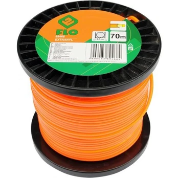 Toya FLO ŻYŁKA TNĄCA 2,7*70m /EXTRANYL